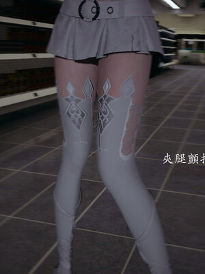 [菜就多练]魔法少女 苏外传01-03_1174