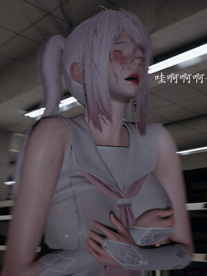 [菜就多练]魔法少女 苏外传01-03_1186