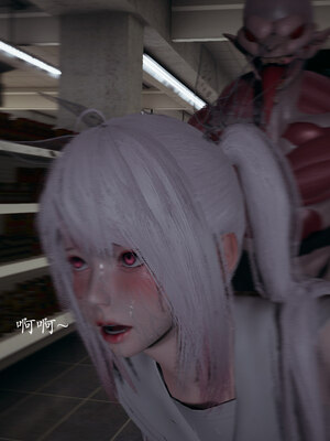 [菜就多练]魔法少女 苏外传01-03_1197