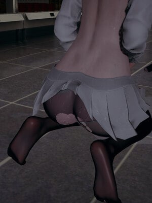 [菜就多练]魔法少女 苏外传01-03_1264