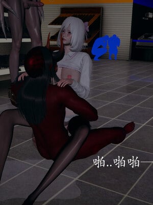 [菜就多练]魔法少女 苏外传01-03_1267