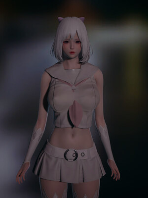 [菜就多练]魔法少女 苏外传01-03_1309