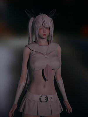 [菜就多练]魔法少女 苏外传01-03_1313