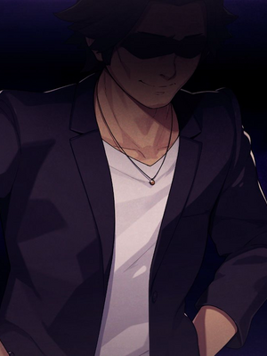 (同人CG集) [TREETOP Helper] 催眠ネトリ秘密指導 ～チャラ男教師に催眠アプリで寝取られた生徒会長-白川沙織の場合～_01_02b