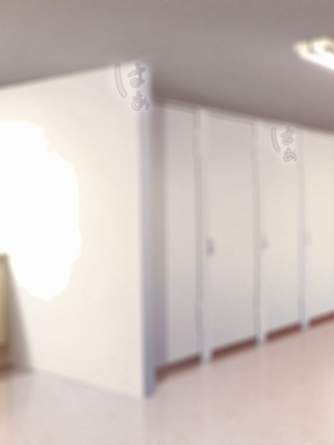 (同人CG集) [TREETOP Helper] 催眠ネトリ秘密指導 ～チャラ男教師に催眠アプリで寝取られた生徒会長-白川沙織の場合～_15_10b