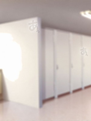 (同人CG集) [TREETOP Helper] 催眠ネトリ秘密指導 ～チャラ男教師に催眠アプリで寝取られた生徒会長-白川沙織の場合～_15_12b