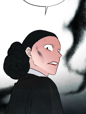 狂眼 40-41話_41_11
