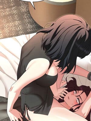嫁入豪門的老師 36-37話_36_01