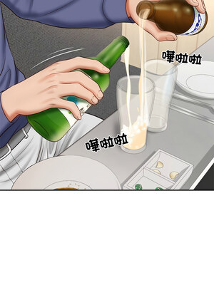 財閥家的女婿 7-8話_07_08