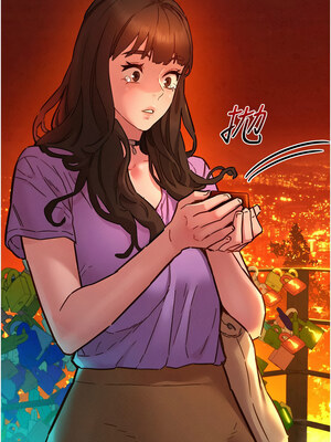 友情萬睡 105-106話_105_07
