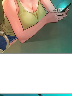 友情萬睡 105-106話_106_15