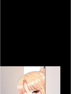 復仇母女丼 82-83話_83_04