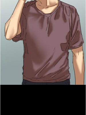 養父的女兒們 62話_62_03