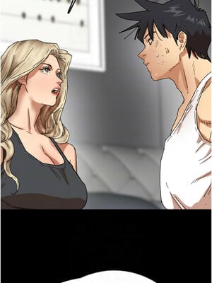 養父的女兒們 62話_62_09