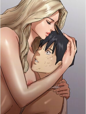 養父的女兒們 62話_62_11