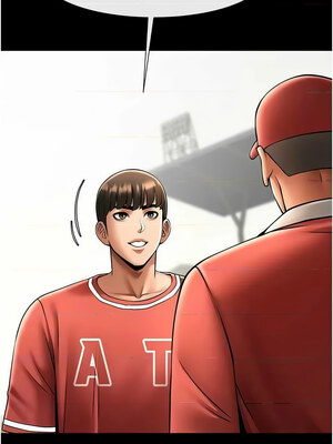 炸裂吧!巨棒 57-58話_58_14