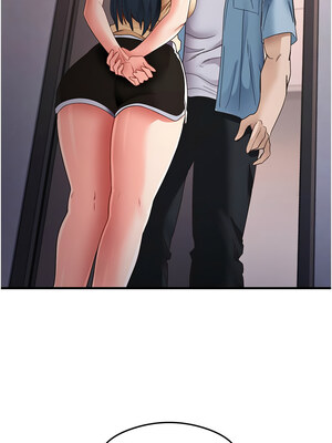 尻試之神學習法 39-40話_39_10