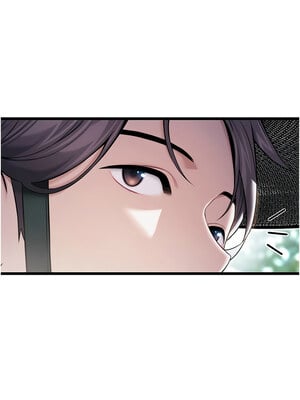 命運：貞潔慾女 17-18話_17_04