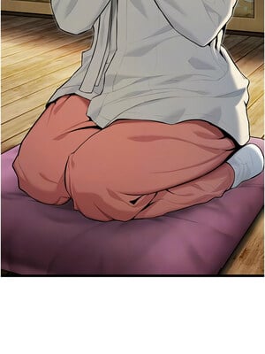 命運：貞潔慾女 17-18話_17_09