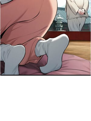 命運：貞潔慾女 17-18話_17_10