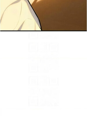 命運：貞潔慾女 17-18話_18_05