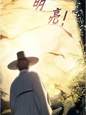 命運：貞潔慾女 17-18話_18_15