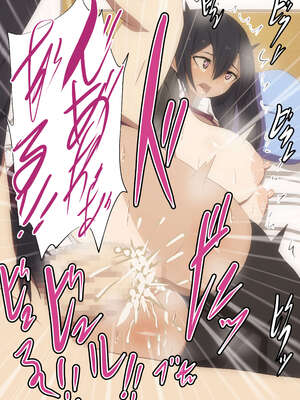 [野菜の国 (morokoshitaroh)] 暇つぶしにセックスしたらドハマりした_102