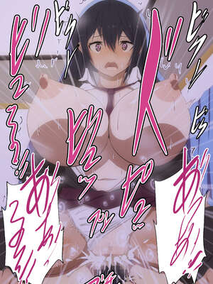 [野菜の国 (morokoshitaroh)] 暇つぶしにセックスしたらドハマりした_076