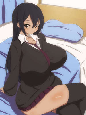 [野菜の国 (morokoshitaroh)] 暇つぶしにセックスしたらドハマりした_182