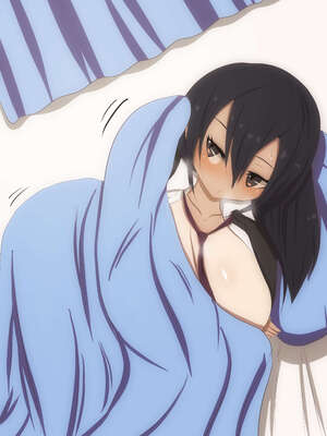 [野菜の国 (morokoshitaroh)] 暇つぶしにセックスしたらドハマりした_242