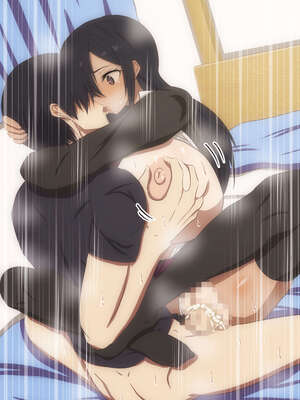 [野菜の国 (morokoshitaroh)] 暇つぶしにセックスしたらドハマりした_282