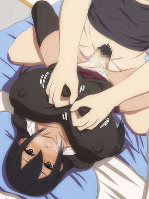 [野菜の国 (morokoshitaroh)] 暇つぶしにセックスしたらドハマりした_158