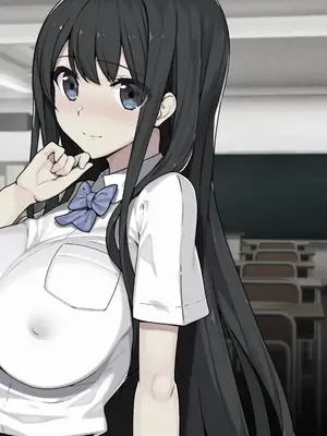 [TREETOP Helper (むなしむじょう)] 催眠ネトリ秘密指導 ～チャラ男教師に催眠アプリで寝取られた生徒会長-白川沙織の場合～ [今天開始戒擼個人機翻]_259