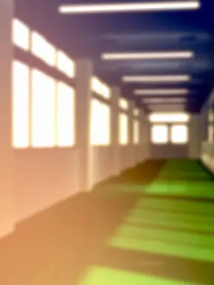 [TREETOP Helper (むなしむじょう)] 催眠ネトリ秘密指導 ～チャラ男教師に催眠アプリで寝取られた生徒会長-白川沙織の場合～ [今天開始戒擼個人機翻]_150