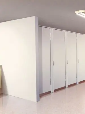 [TREETOP Helper (むなしむじょう)] 催眠ネトリ秘密指導 ～チャラ男教師に催眠アプリで寝取られた生徒会長-白川沙織の場合～ [今天開始戒擼個人機翻]_151