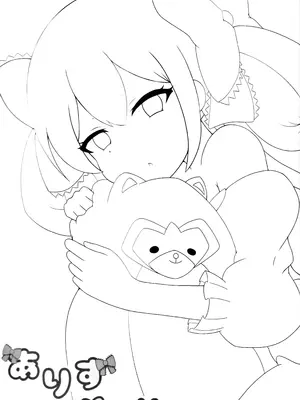 (C104) [Sleepy Cats (ひるね)] ありすメモリー (オンゲキ)_02