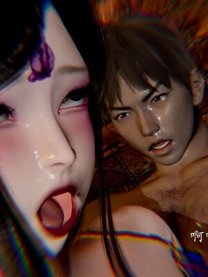 [Jayep]狩猎 01-02_0139