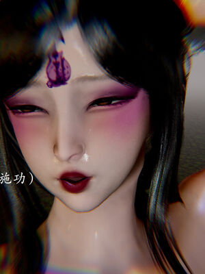 [Jayep]狩猎 01-02_0394