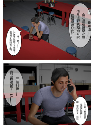 [fiji]表哥01-07_0162