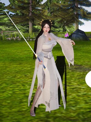[3D]神雕别传01-06（完）_0016