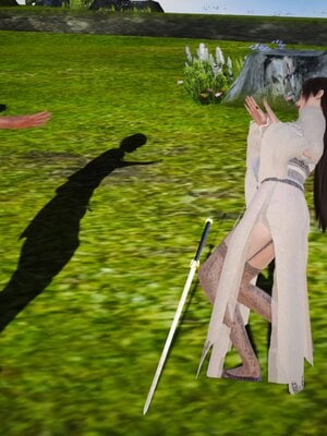 [3D]神雕别传01-06（完）_0019