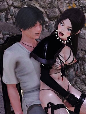 [3D]神雕别传01-06（完）_0048