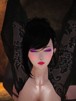 [3D]神雕别传01-06（完）_0058