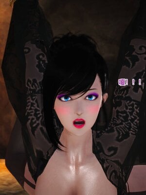[3D]神雕别传01-06（完）_0059