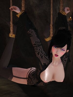 [3D]神雕别传01-06（完）_0062