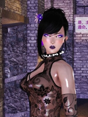 [3D]神雕别传01-06（完）_0086