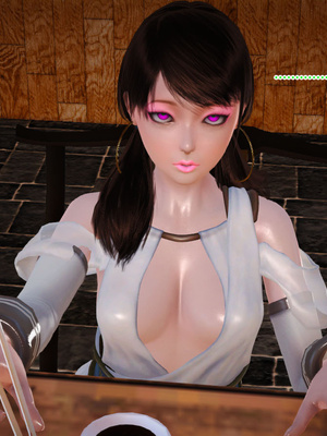 [3D]神雕别传01-06（完）_0156