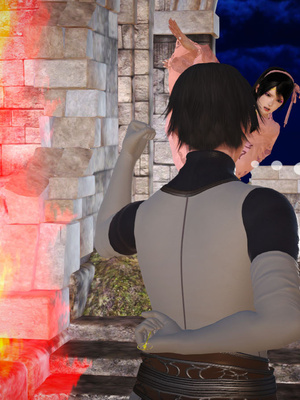 [3D]神雕别传01-06（完）_0179