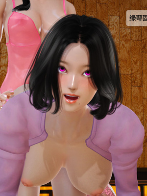 [3D]神雕别传01-06（完）_0391