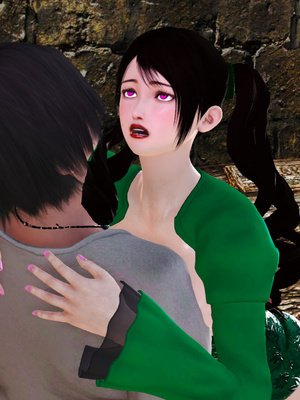 [3D]神雕别传01-06（完）_0584